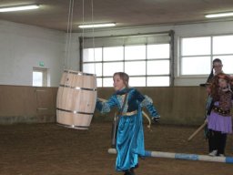 IMG_8436